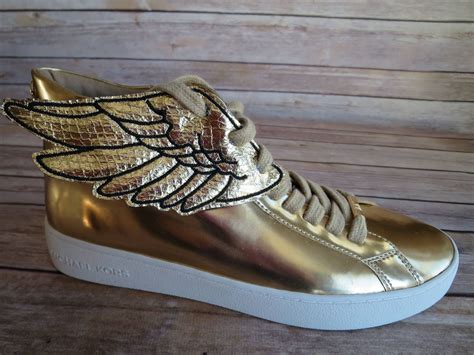 hermes shoes god|greek god with winged shoes.